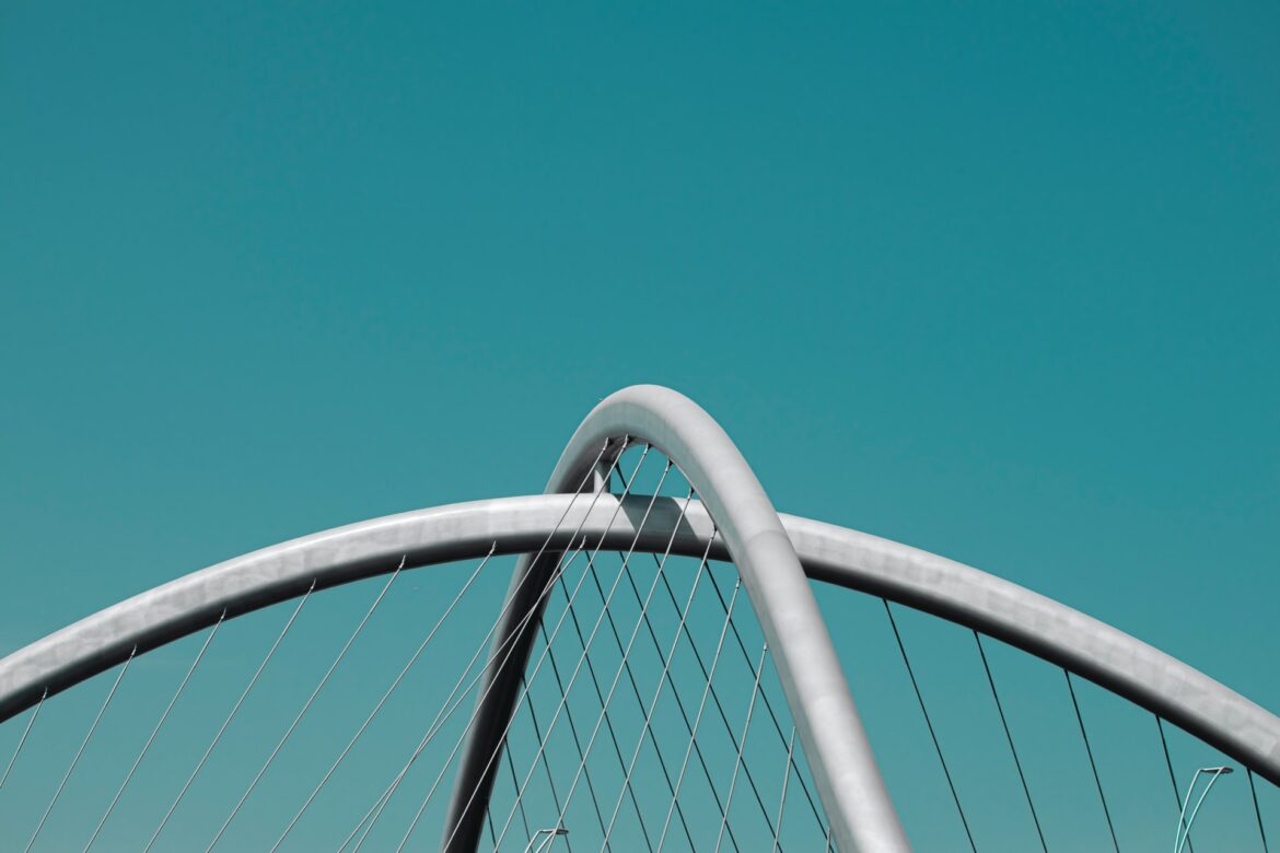 aboodi-vesakaran-s9LbOIRFuRA-unsplash