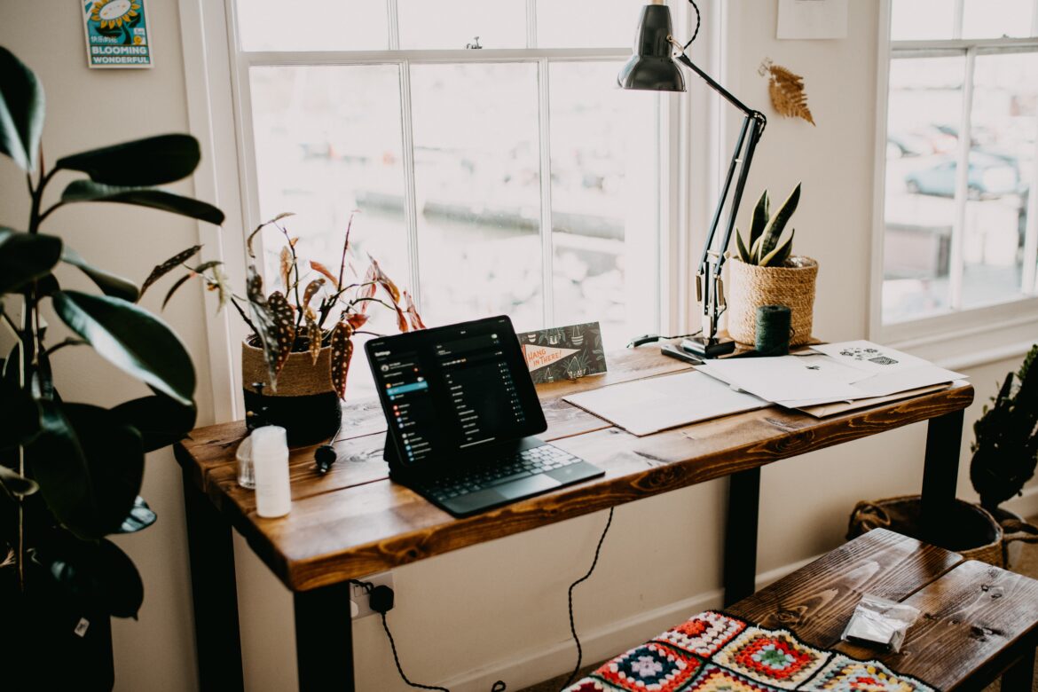 annie-spratt-vOSIT3MYGV8-unsplash
