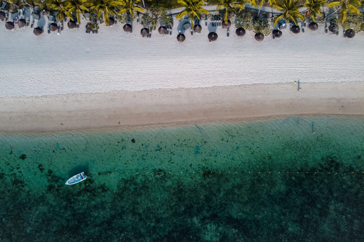anton-marchuk-GQqlFbh_tbI-unsplash