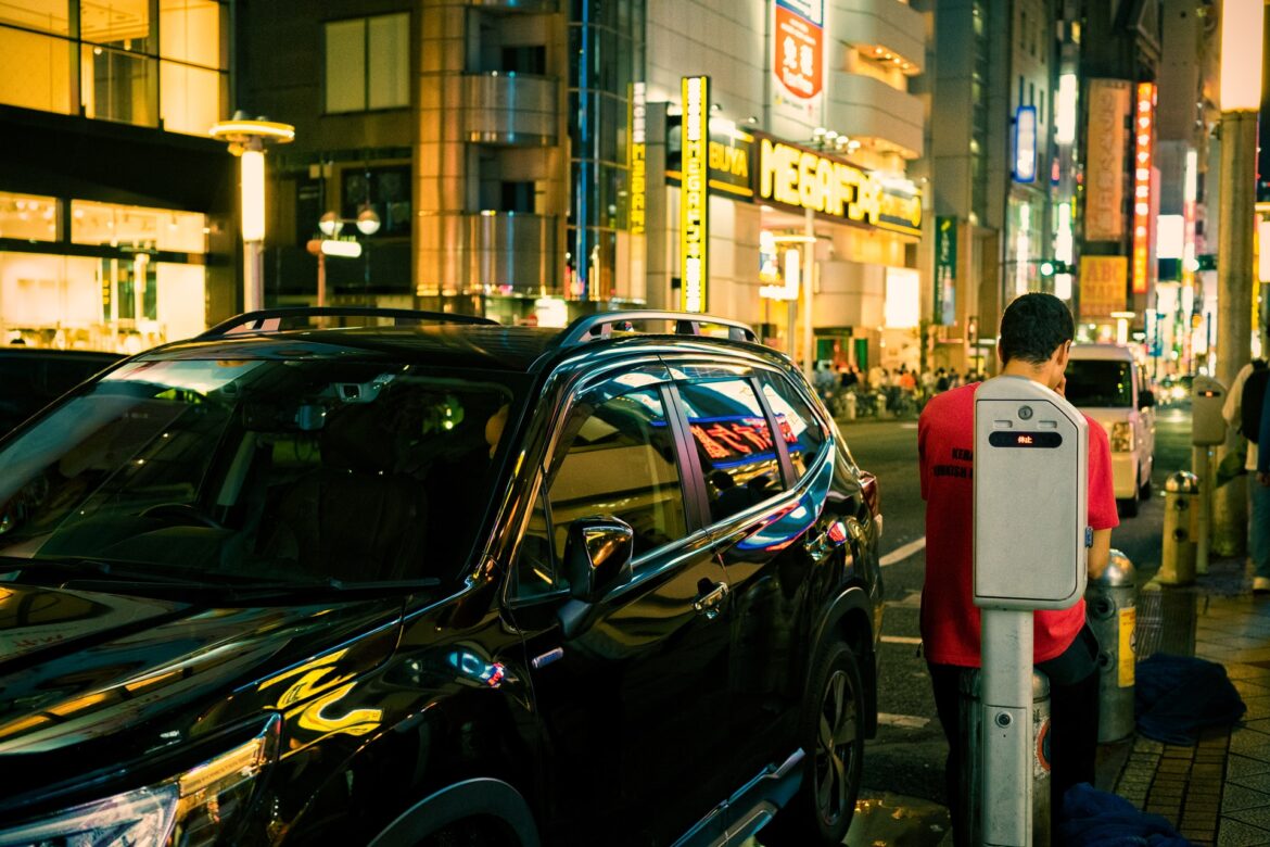 ayumi-kubo-LYeURUR821c-unsplash