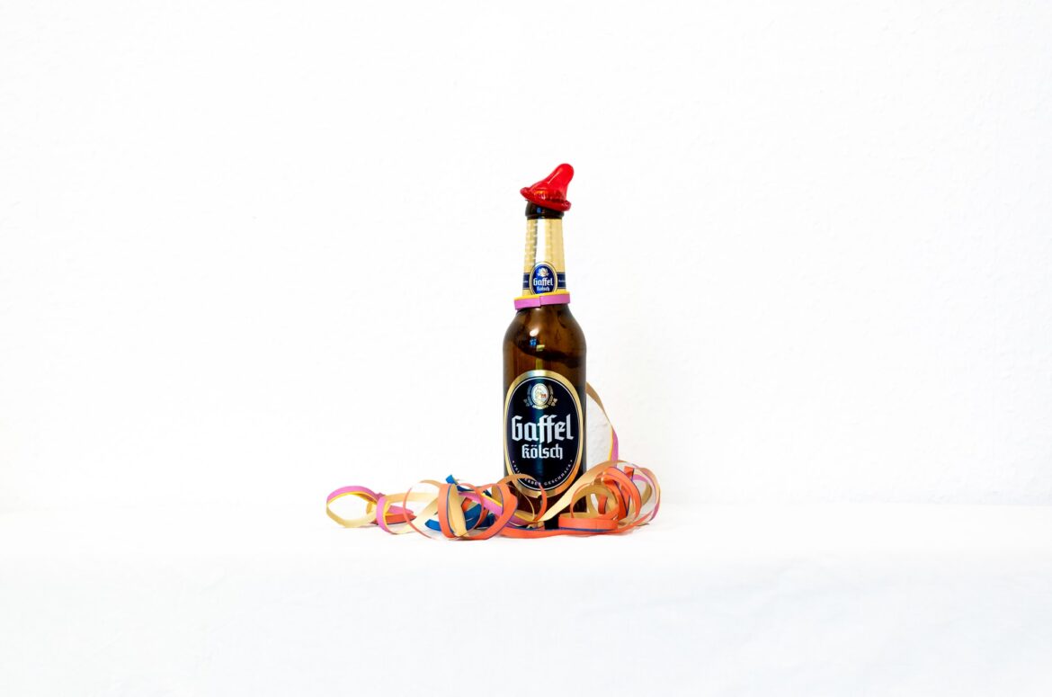 celina-albertz-4zRIo0dcXGM-unsplash