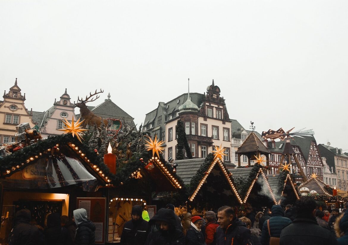 diogo-palhais-NxNm2zk80KU-unsplash
