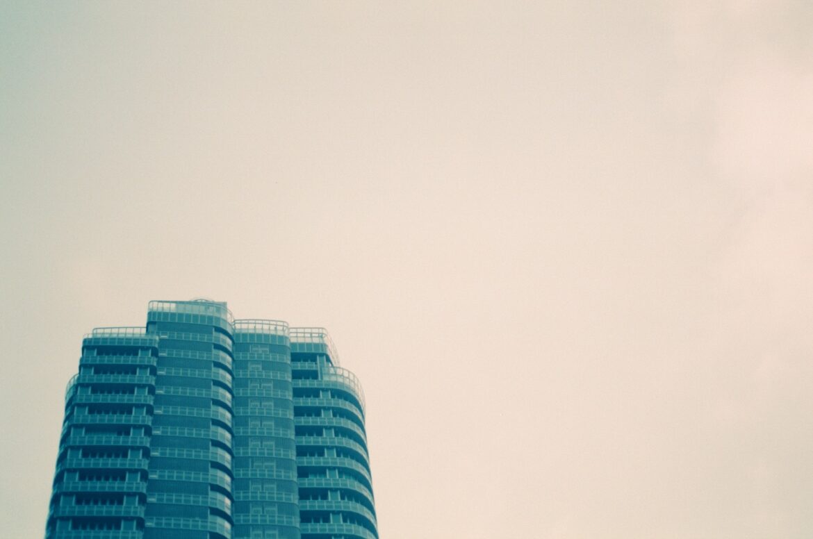 emma-ou-FPQhnOVB1K4-unsplash