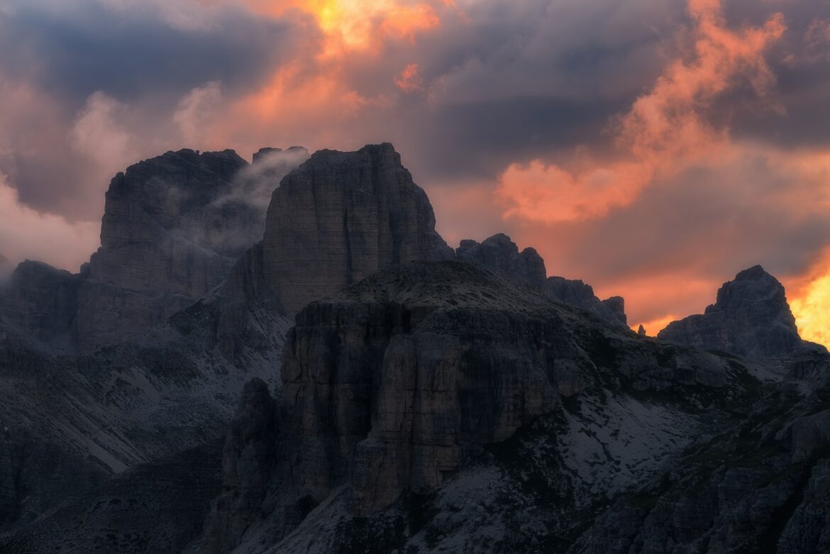 fabrizio-lunardi-S1WizNK7M6c-unsplash