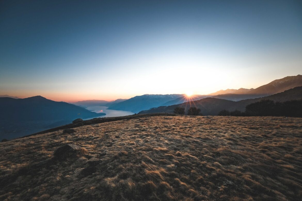 francesco-ungaro-Mgb3-hGphFA-unsplash