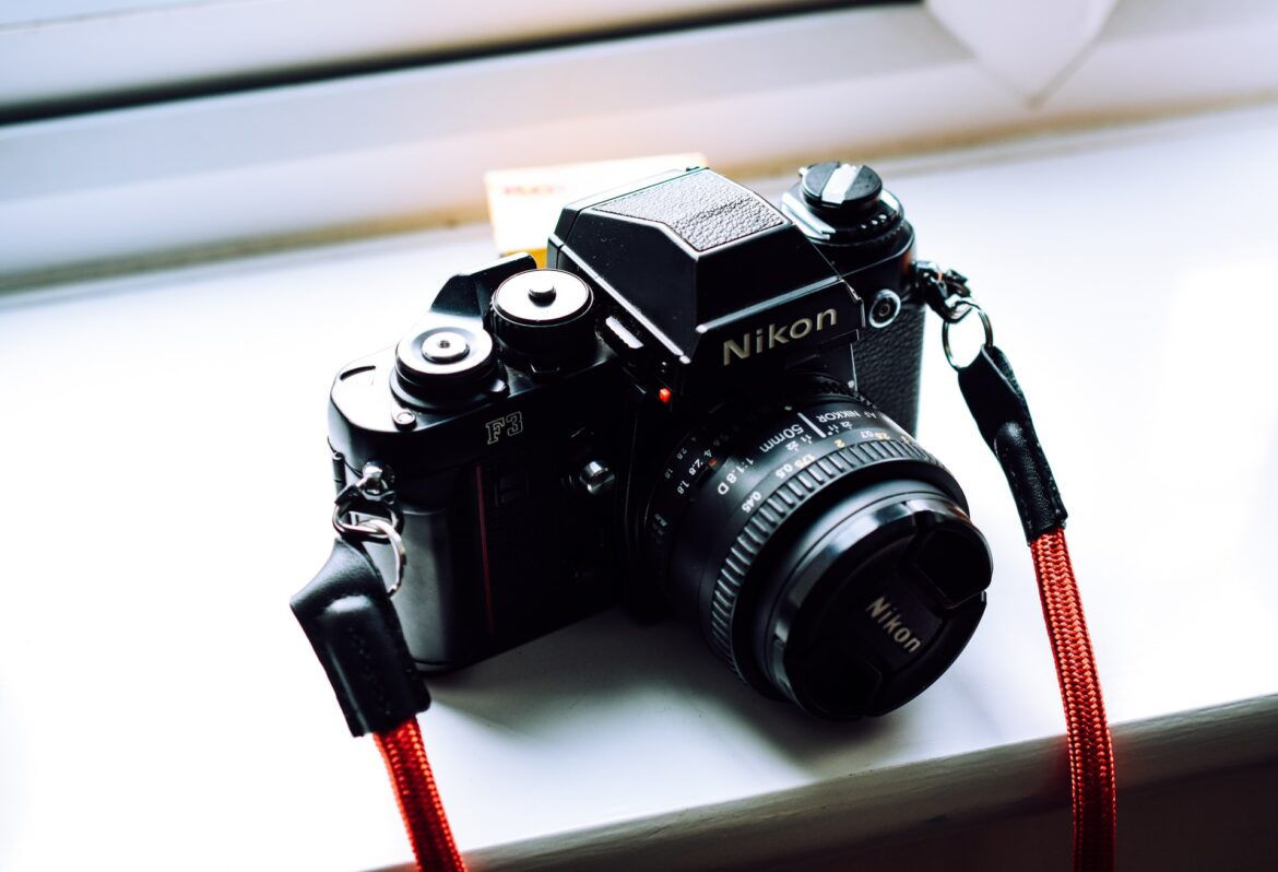 hello-i-m-nik-BPZM9QFP3ds-unsplash