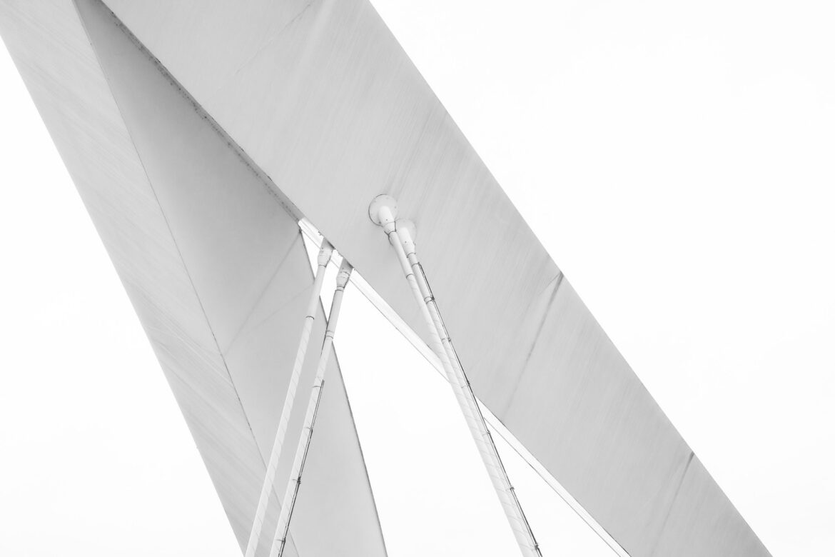henry-co-vNqYVt9o8E4-unsplash