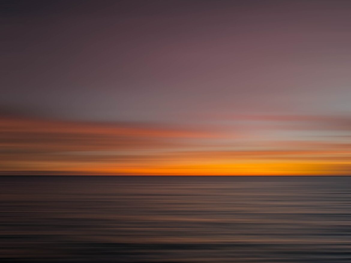 husen-siraaj-3cH5PJpFlx8-unsplash