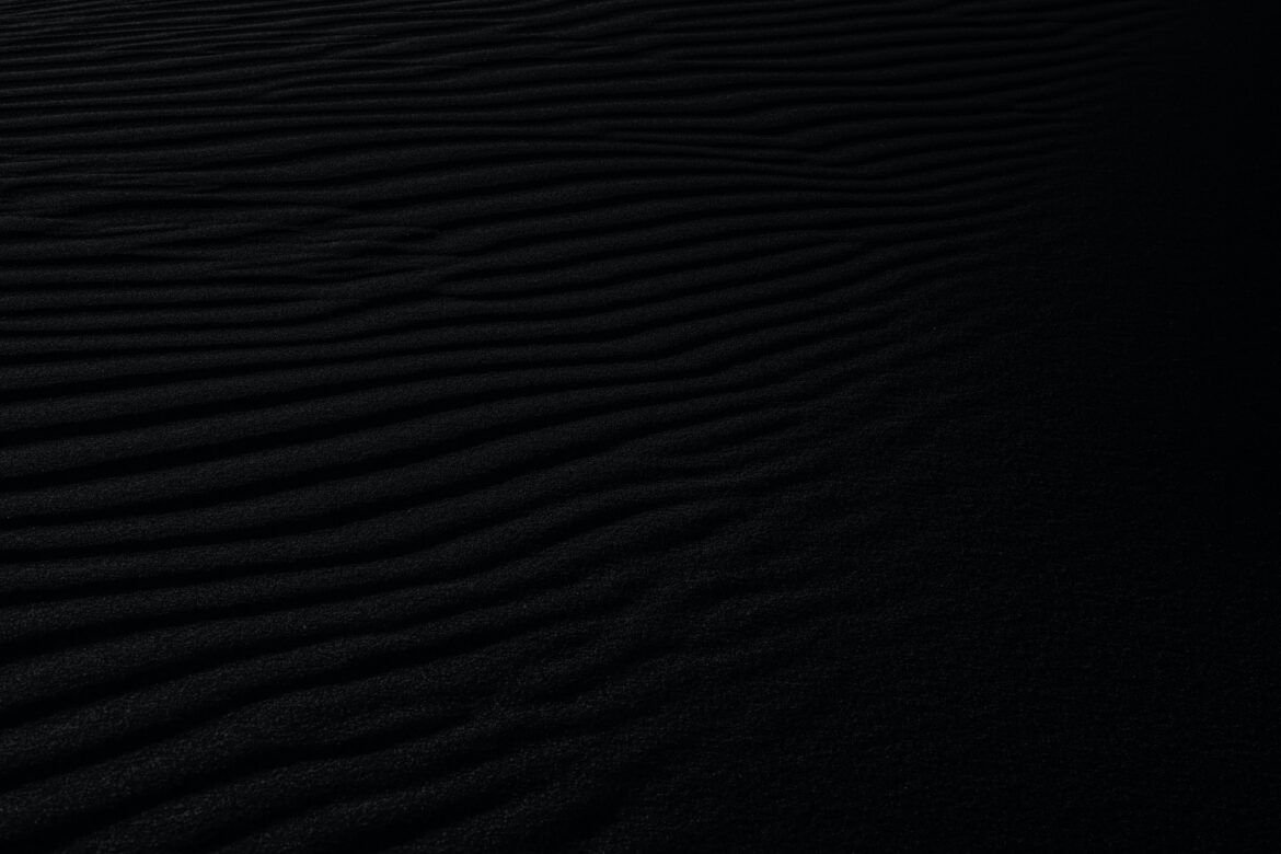 jan-folwarczny-kz63JaDm9V4-unsplash