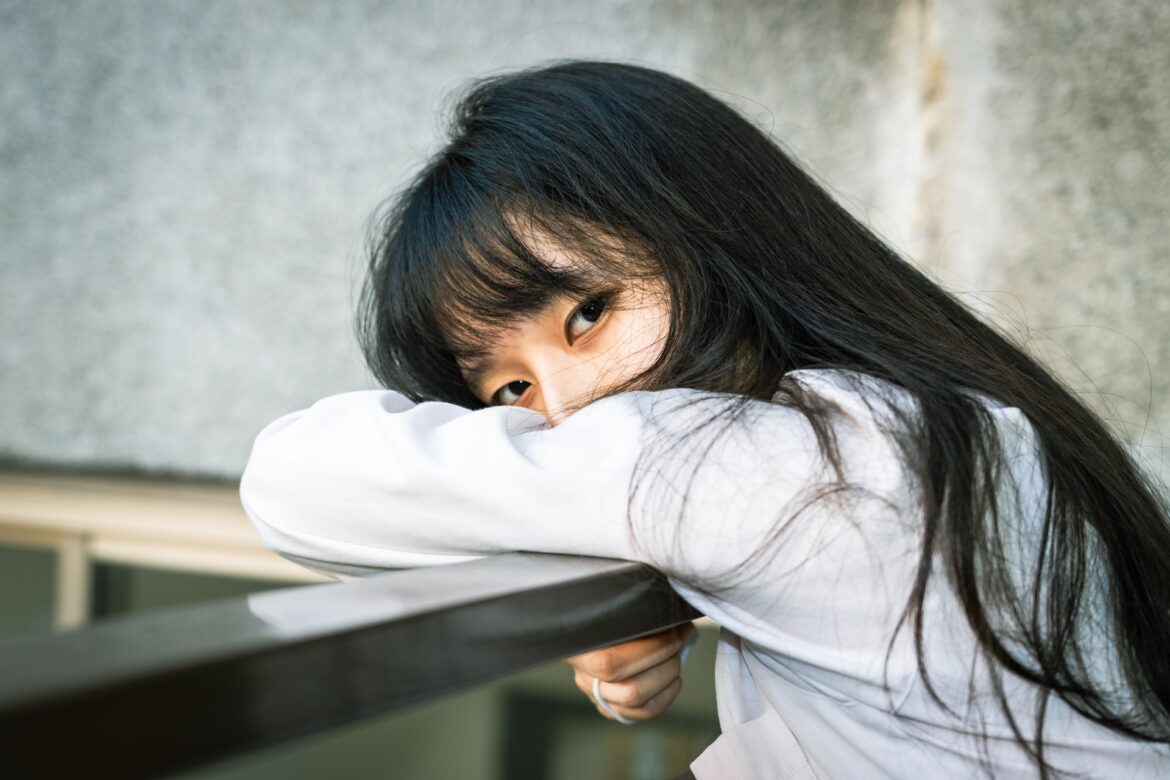 jeffrey-chai-jsiR5KN0BfM-unsplash