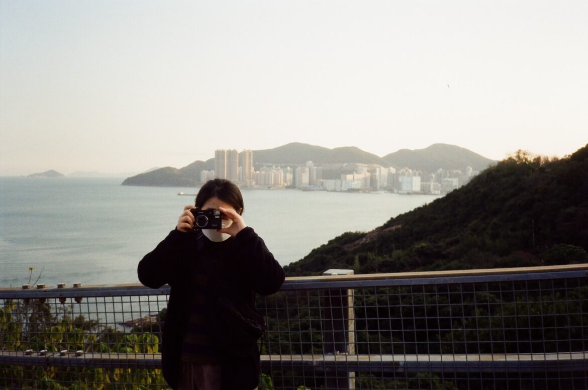 joel-lee-hfRLTtXHK3Y-unsplash