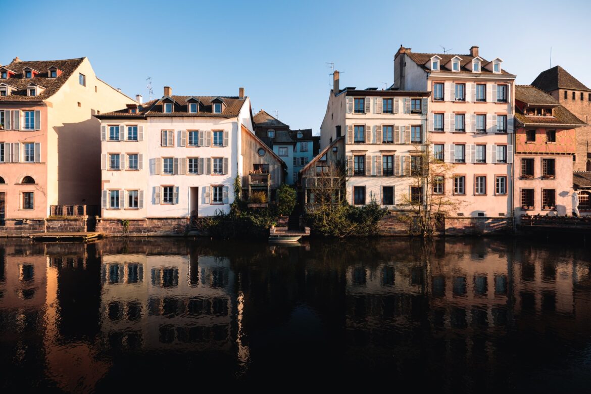 jonathan-marchal-7VDSrEqA0HQ-unsplash