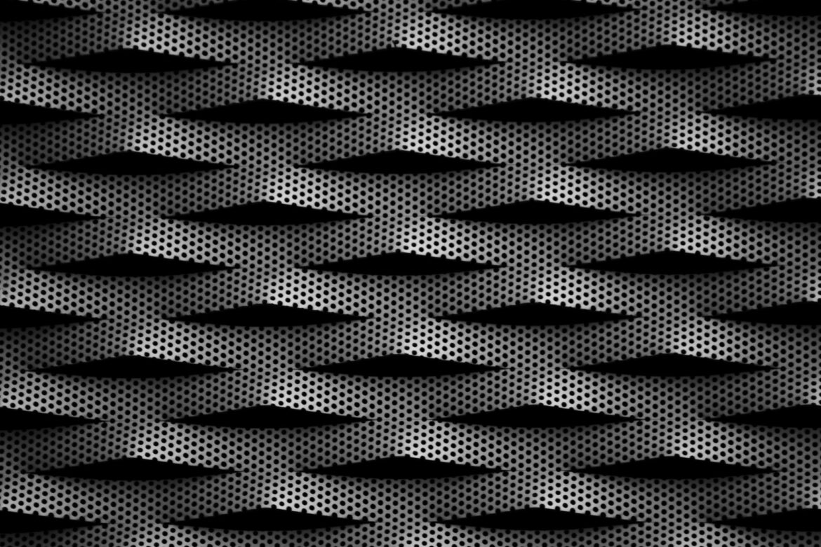 joshua-hoehne-9TF0m-v5YPI-unsplash