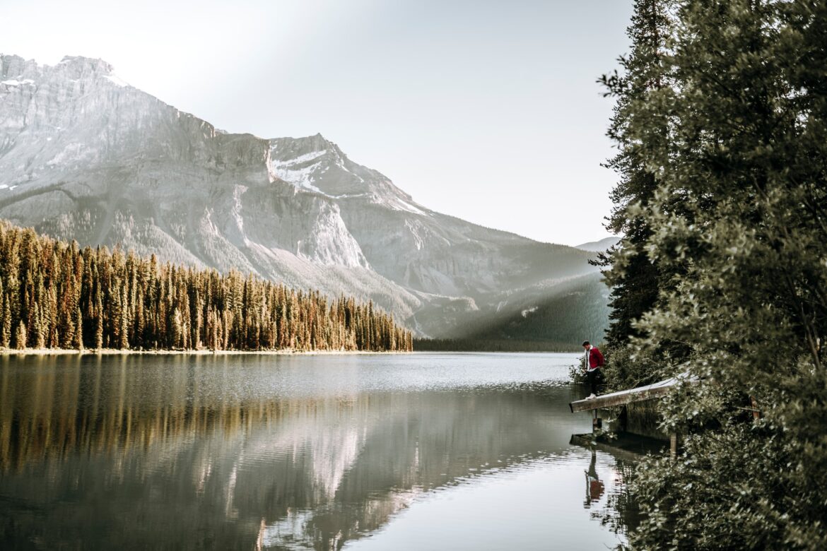 keith-tanner-aiNCC7sZW-o-unsplash