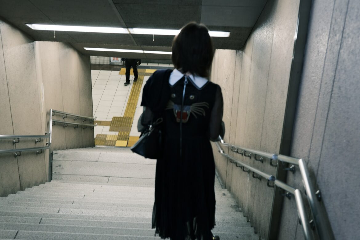 koko-photo-ba_QT1rQBNQ-unsplash