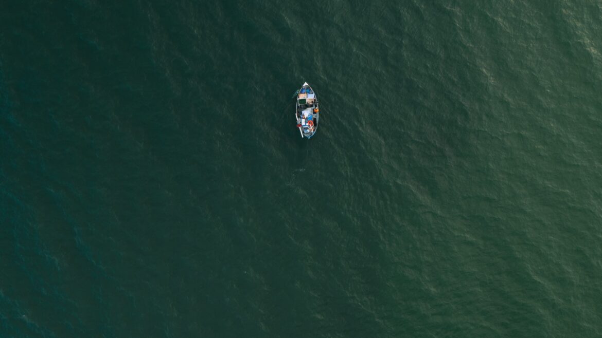 kristaps-ungurs-Rf-oTiHEAA0-unsplash