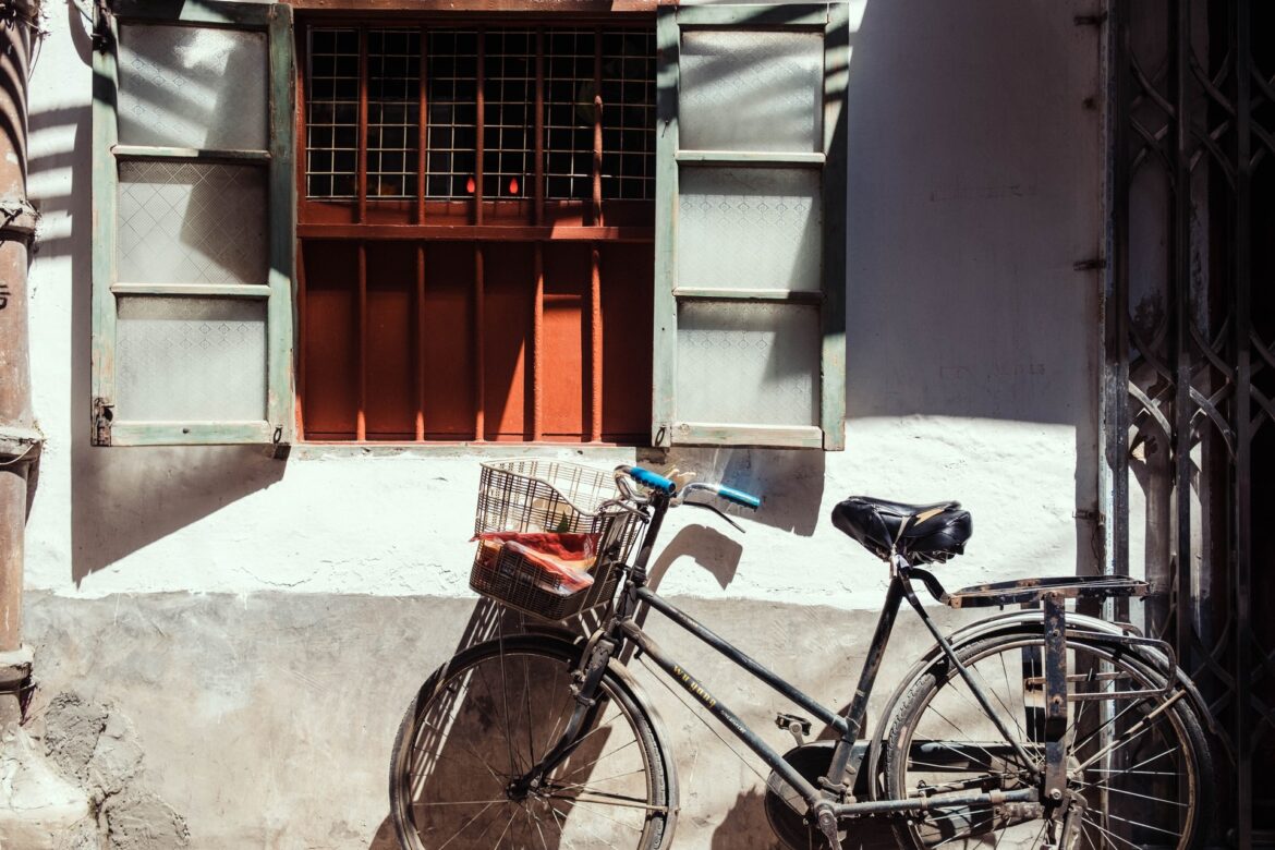 max-zhang-ndpB_NCPrqw-unsplash
