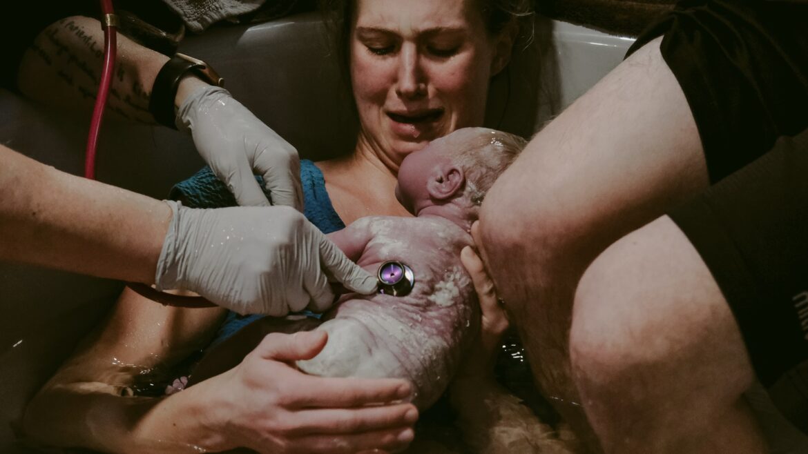 olivia-anne-snyder-o1XLLy7SCCY-unsplash