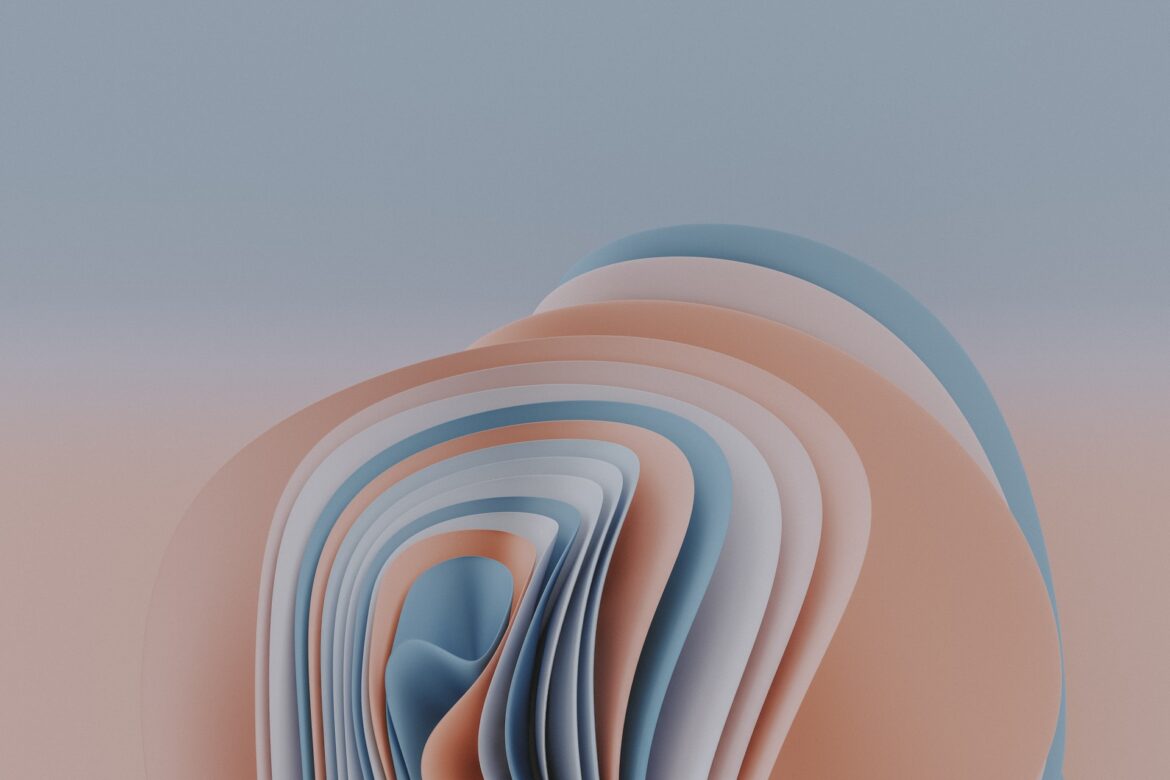pawel-czerwinski-fTGe45Yy70c-unsplash