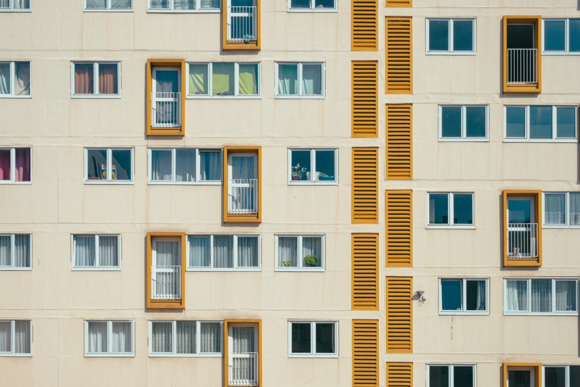 rico-van-de-voorde-6PltYiqxgPg-unsplash