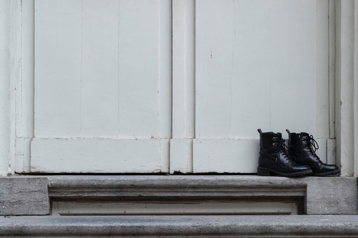 rico-van-de-voorde-S4NeI6Fn0L8-unsplash