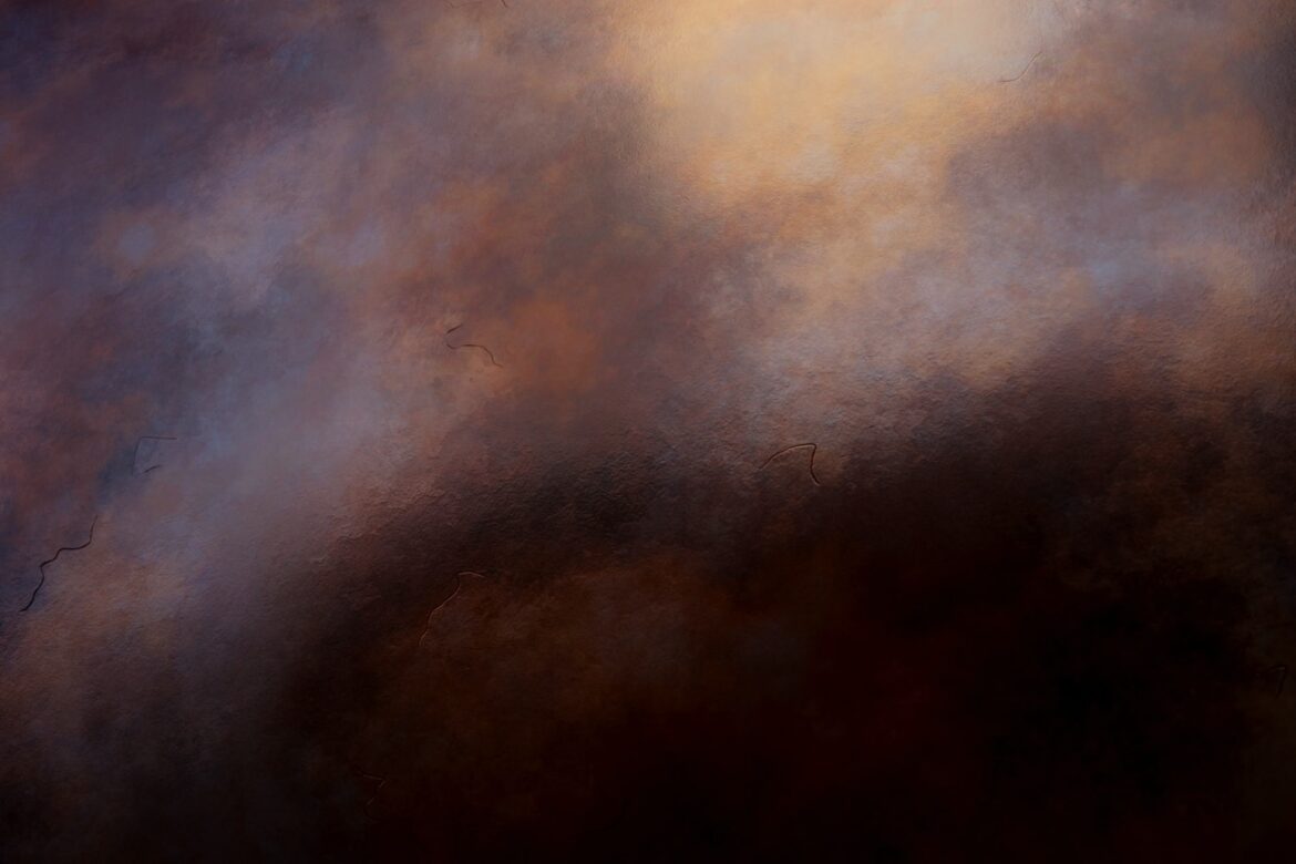 risto-kokkonen-xClE-9wkDIM-unsplash