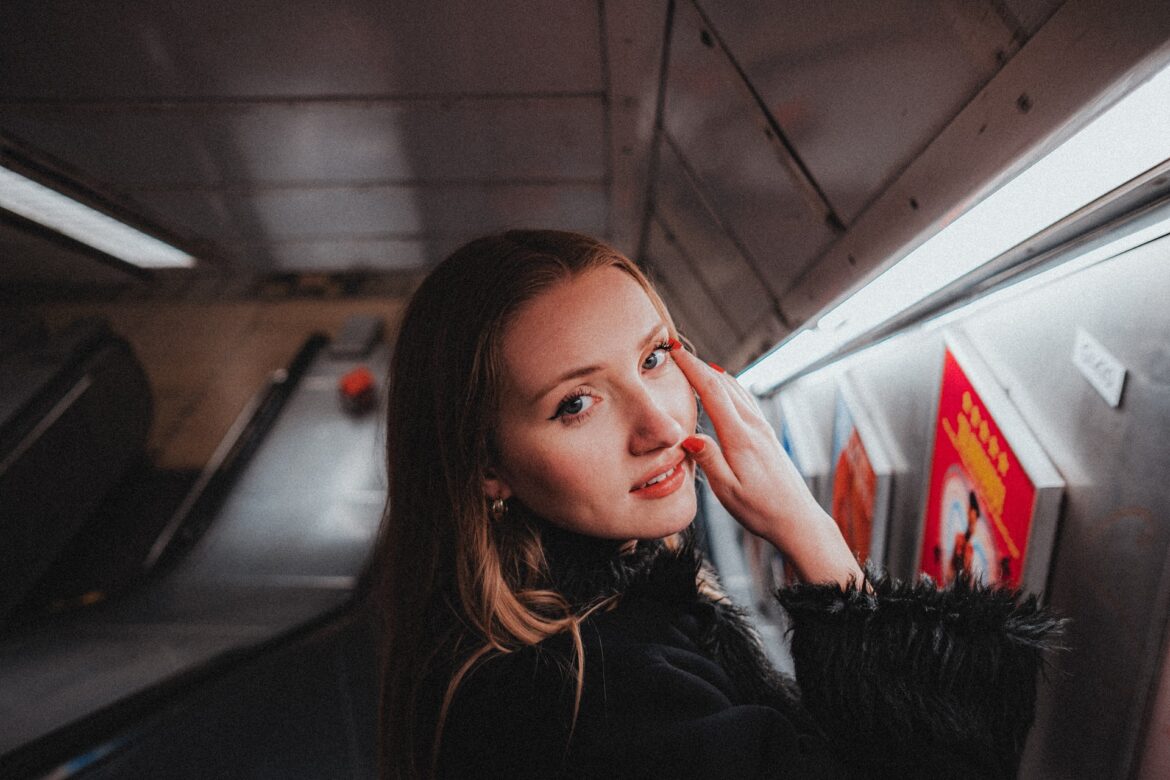 samuel-regan-asante-Fpjuj5XzHvs-unsplash