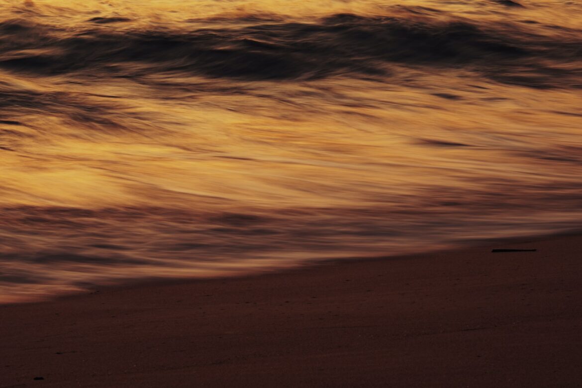 set-sj-52HInvdNSeU-unsplash