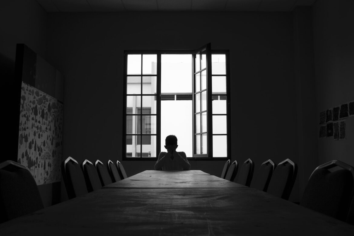 alex-mccarthy-zmDbLyW7VQg-unsplash