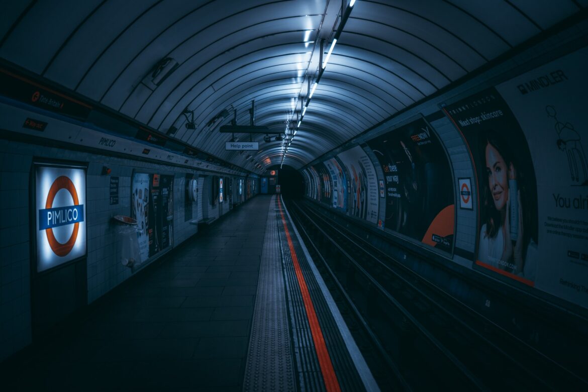 andrea-de-santis-EgxnS_-ue8o-unsplash