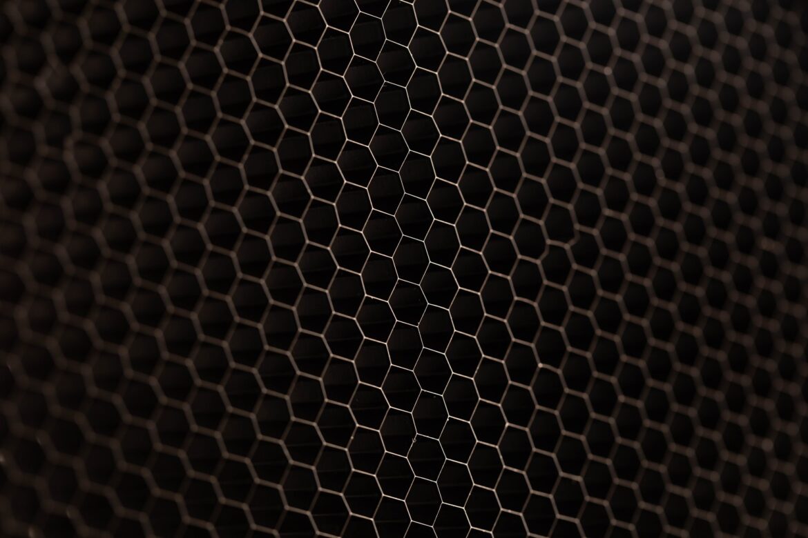 andrew-draper-Q7_5VOi_xew-unsplash