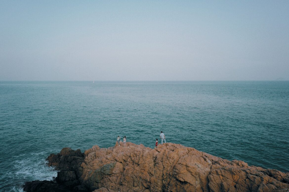 billow926-FQKG4IPYKYY-unsplash