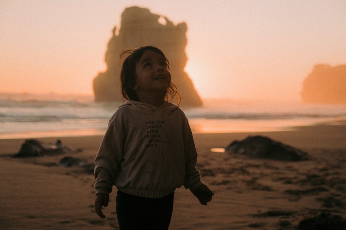 colin-meg-5j_fSjWRczo-unsplash