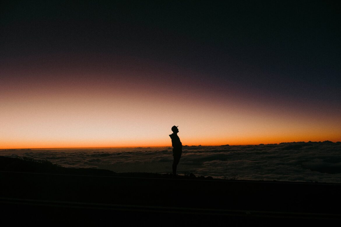 colin-meg-t9ylR0EzZ7k-unsplash