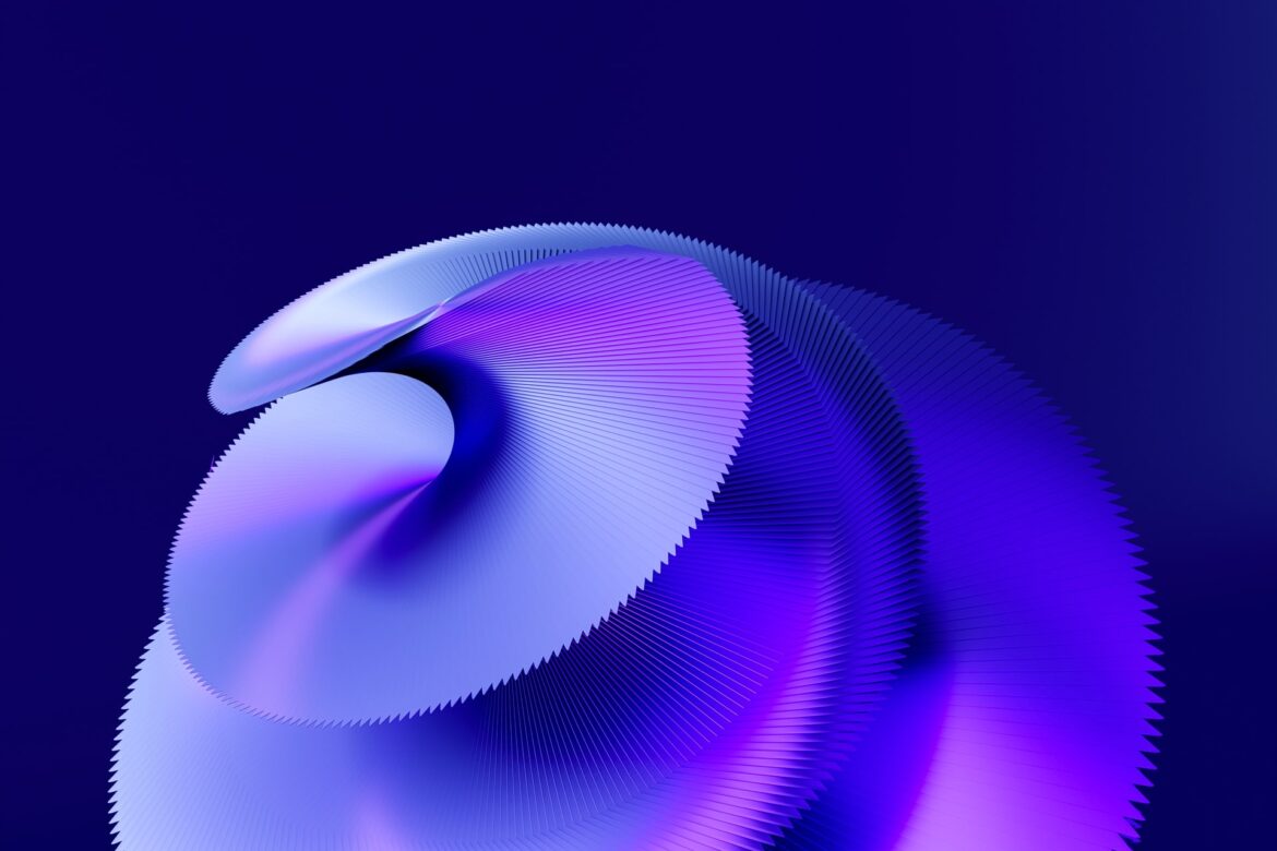 dynamic-wang-_F7Z0hnFpRI-unsplash