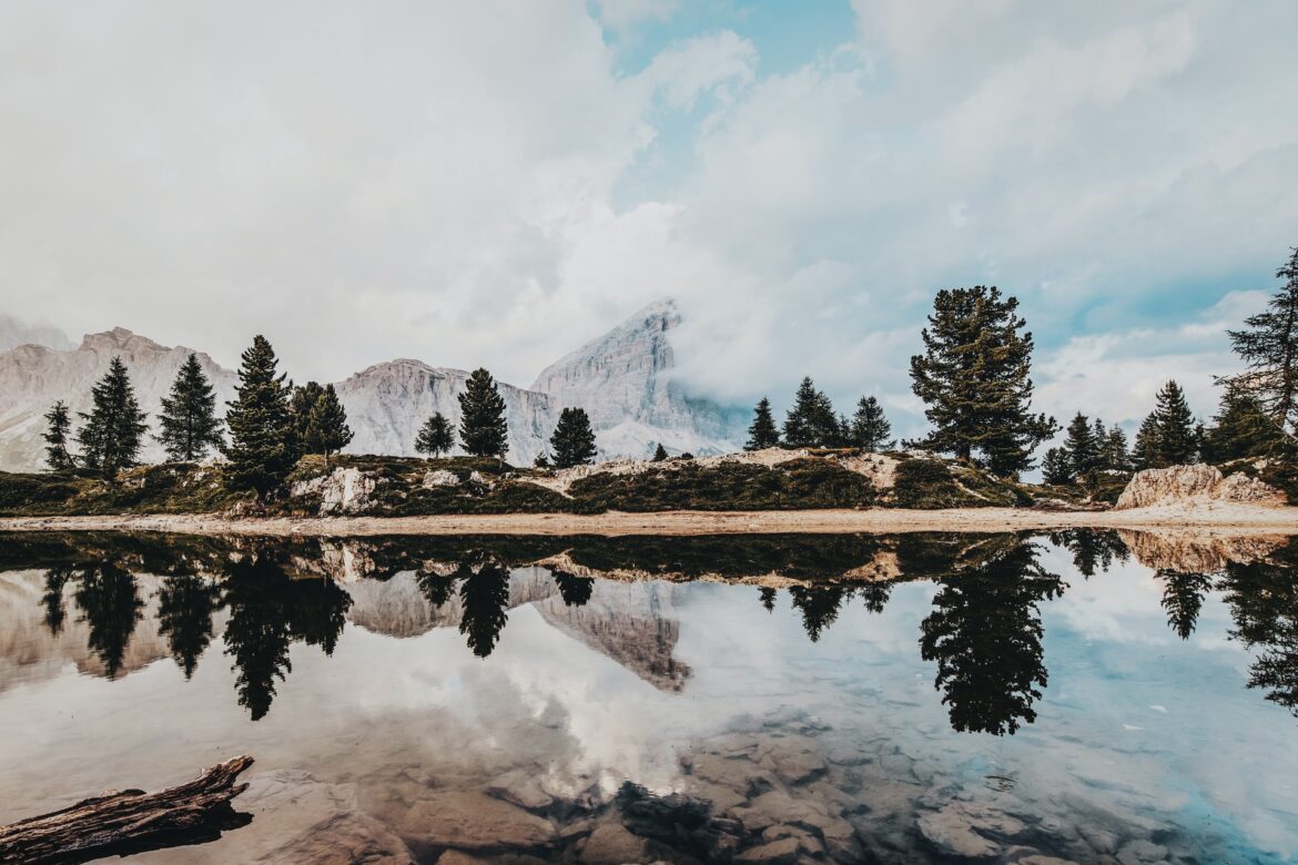 eberhard-grossgasteiger-WKKdPnbA2pE-unsplash