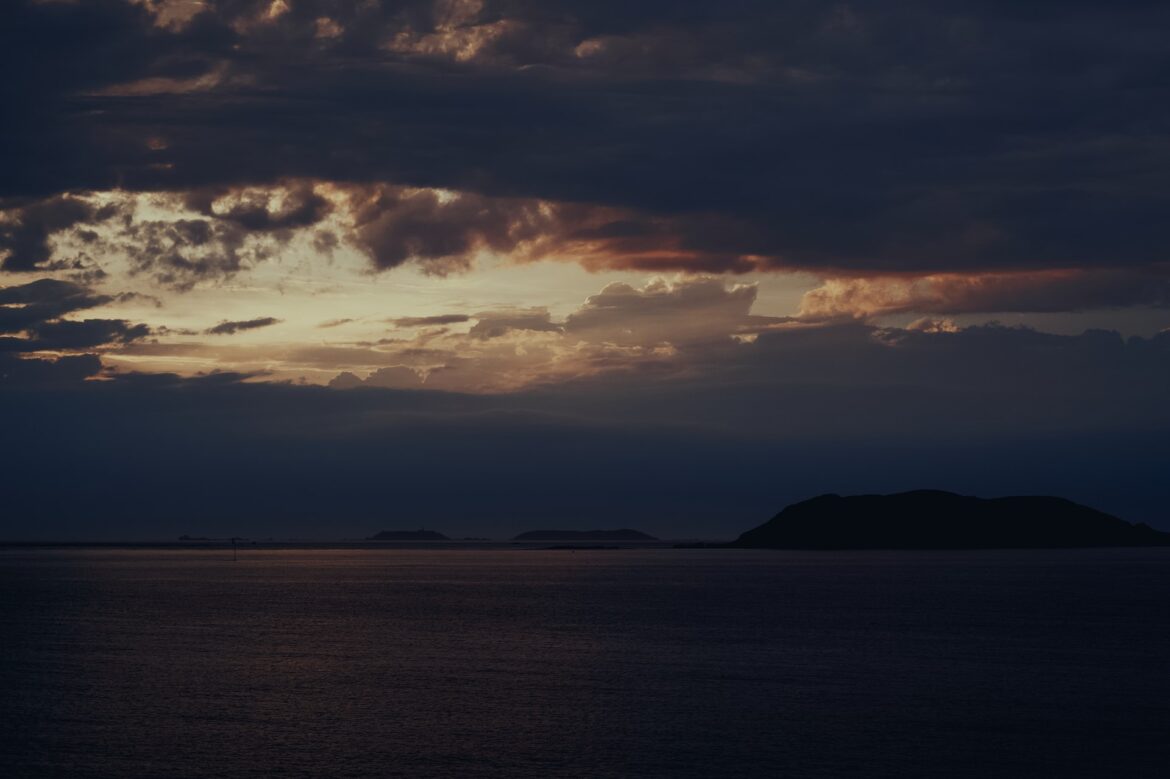 erwan-hesry-CGTdBq_LqRY-unsplash