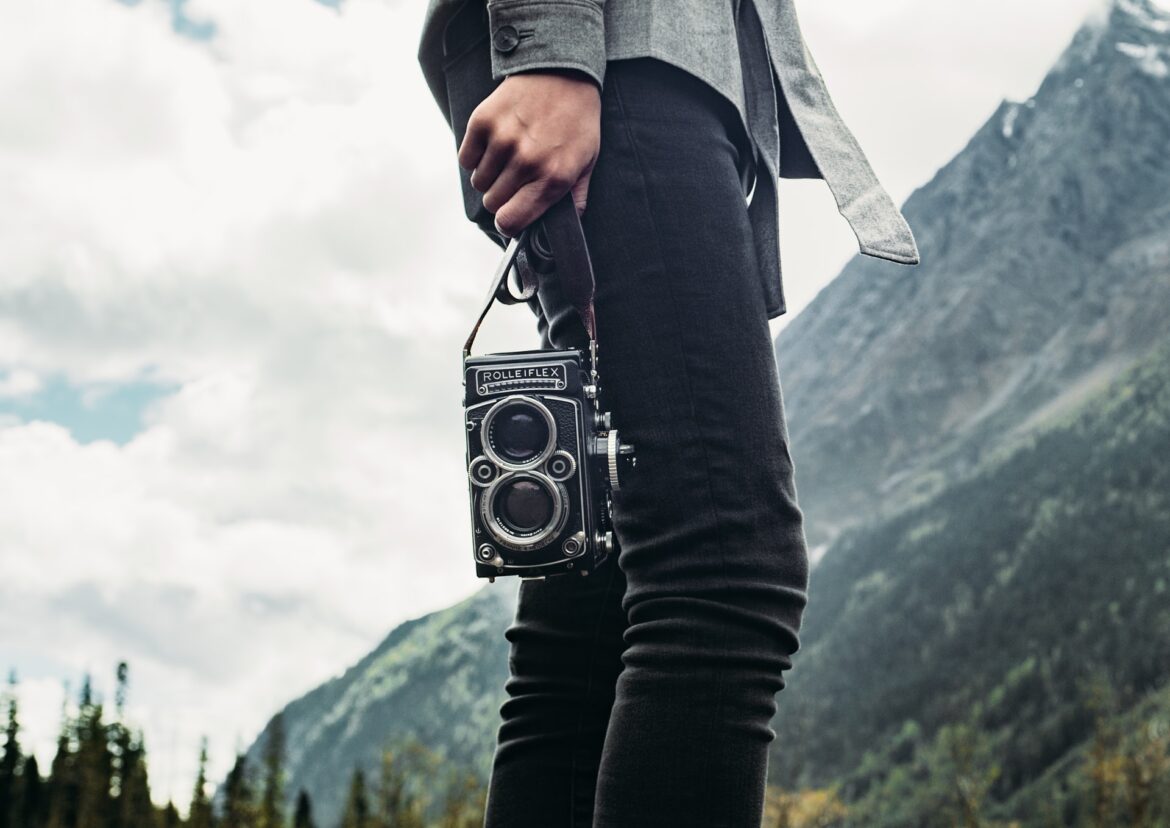 howen-c5yIoXys0-k-unsplash