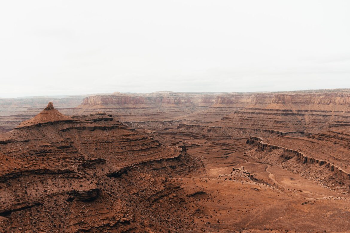 jasper-gribble-paOZDiVI8Tc-unsplash