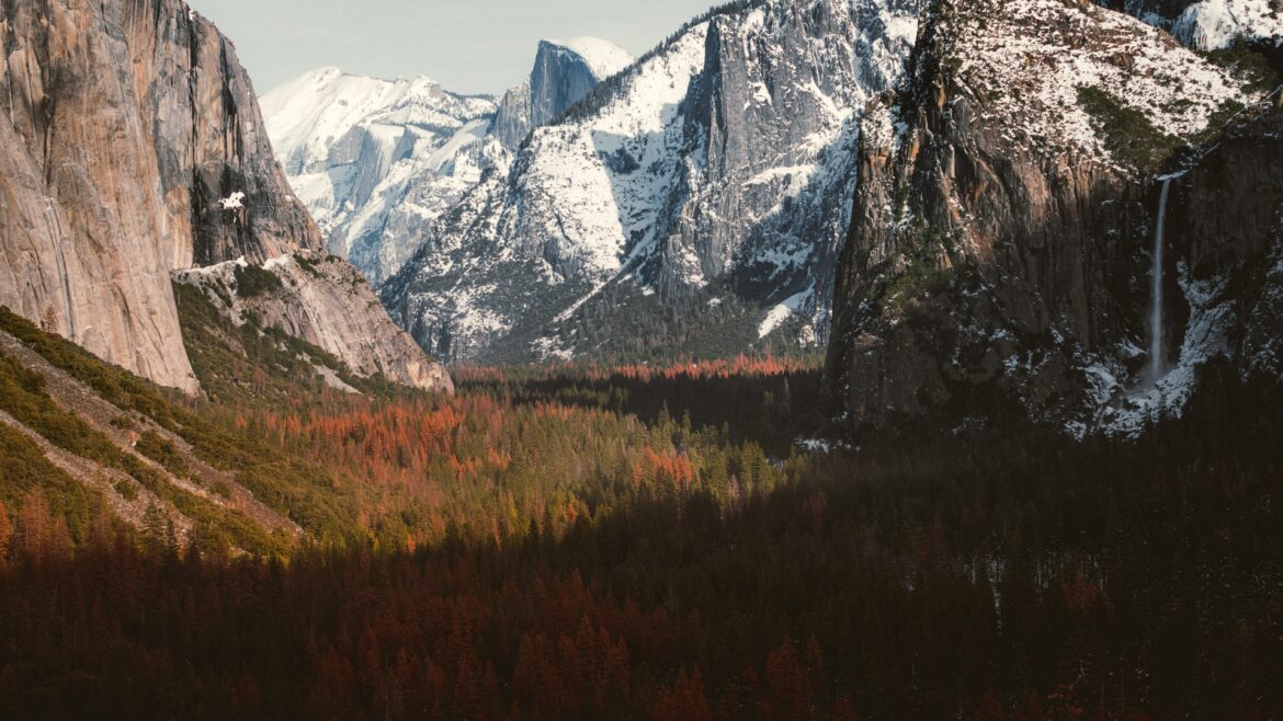 kellen-riggin-umIGYCbohL8-unsplash