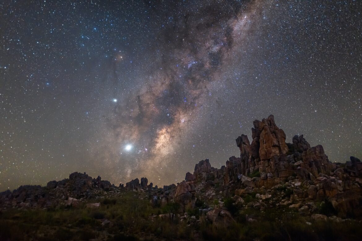 kyle-goetsch-8mT3al-E7Nc-unsplash