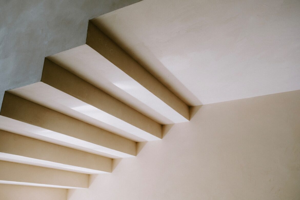 mathias-p-r-reding-oxmrfKQcf1Q-unsplash