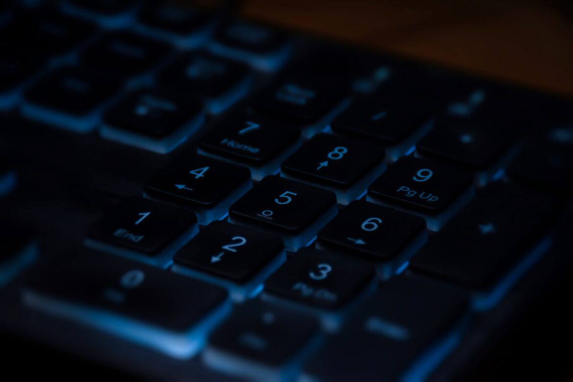 mehdi-messrro-TOrgt_FSXI4-unsplash