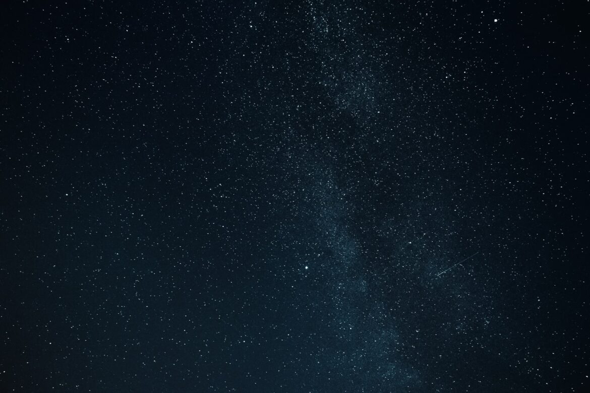 nadiia-ploshchenko-gGO-mu3vFL4-unsplash