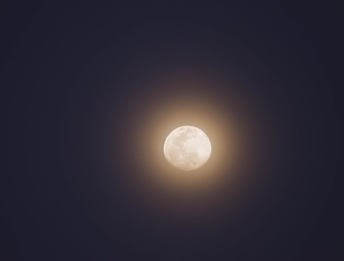 navi-EHZJ9UEy_5s-unsplash