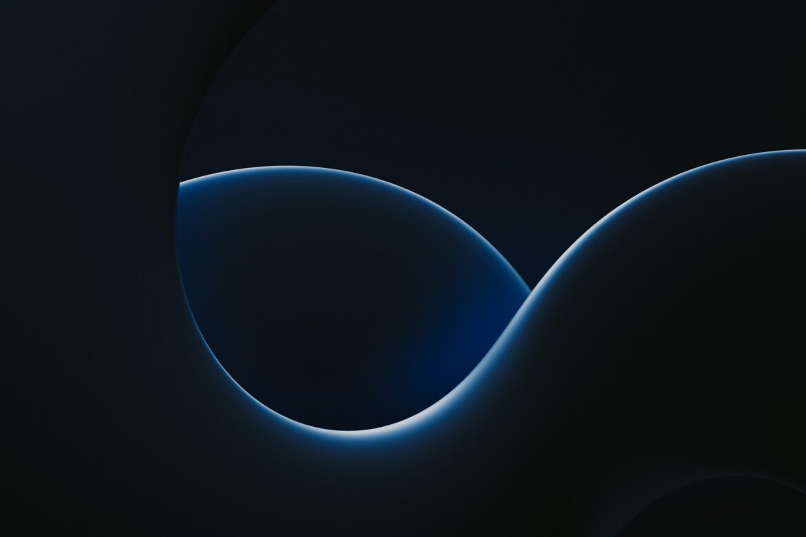 pawel-czerwinski-ROpTWGMYNkk-unsplash