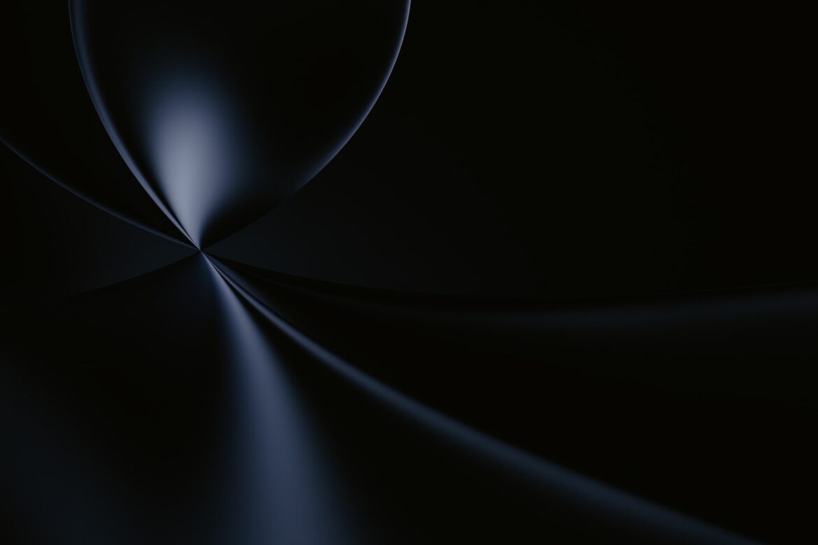 pawel-czerwinski-emg1v4YlQw4-unsplash