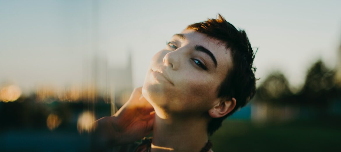 pouria-seirafi–wOEZdkNCvY-unsplash