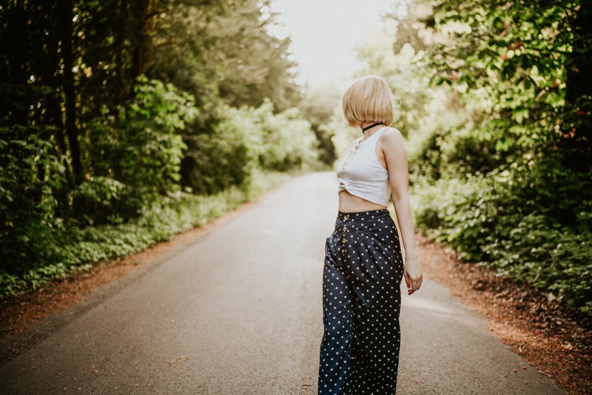 remy_loz-t6Iw908-xok-unsplash