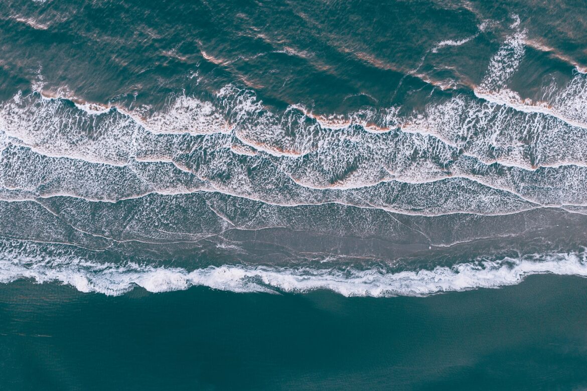 what-is-picture-perfect-uqpj7x-Wyfs-unsplash